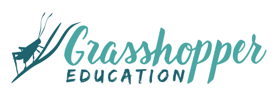 grasshopper-education-logo-d03