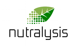 nutralysis+banner-01