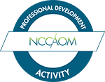 NCCAOM_248719-18_PDA_Logo_activity_final_150x118