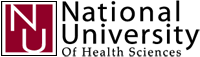 nuhs-logo
