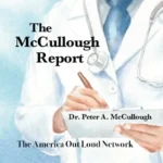 McCulloughReport_500