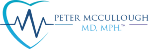 peter mccullough logo