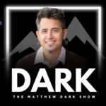 Podcast-Matthew-Dark-Show