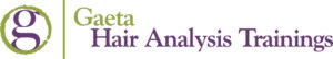 Gaeta Hair Analysis logo