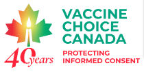 Vaccine-Choice-Canada- logo