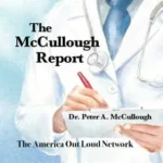 mccoullough report logo