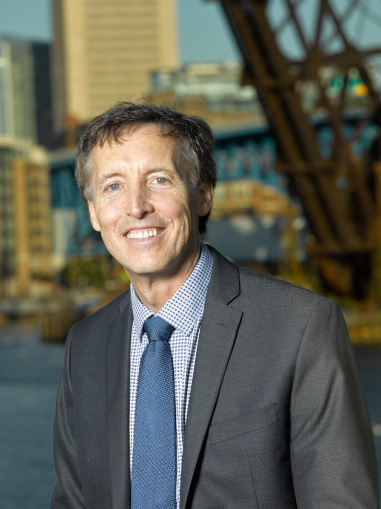 Dr Stuart White Legal Defense Fundraiser Mentoring the Mentors Library