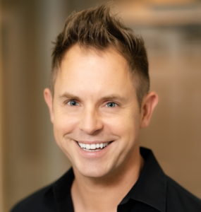 DUSTIN STRONG, CHN, ACN 5x7 headshot