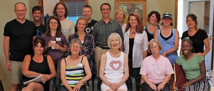 CMC+Group+Photo cropped