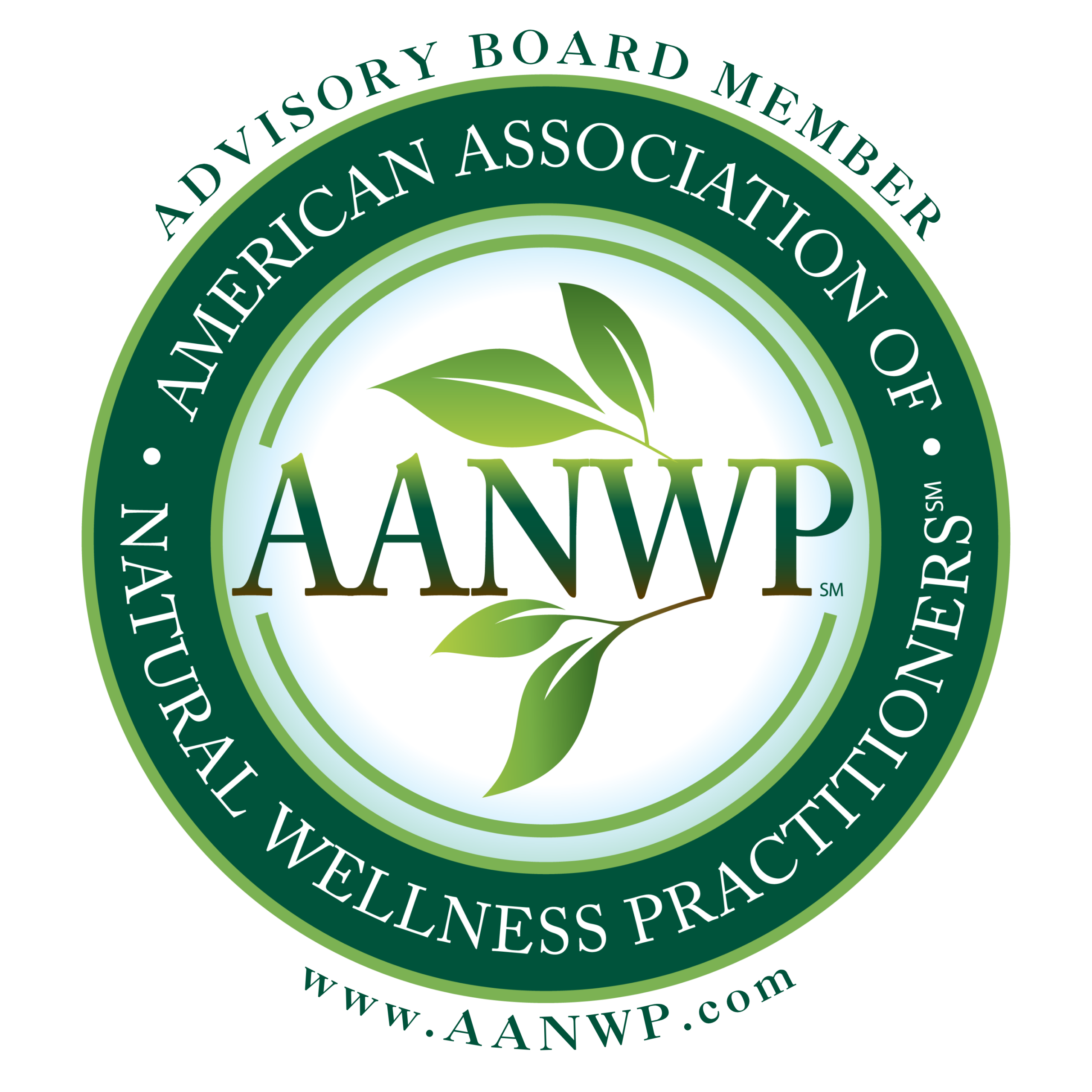 Advisory Board AANWP_full color