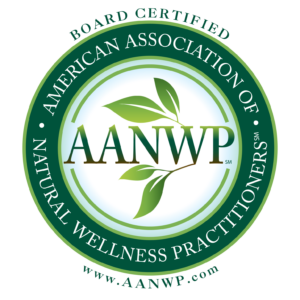 Board-Certified-AANWP_full-color-png-1536x1536