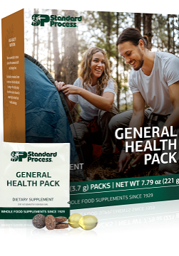 13020-GeneralHealthPack-RightAngle-Formats 30pct of orig