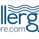 Allergy-Store-Ambassador-Program-08-05-2025_09_14_PM Allergy-Store-Ambassador-Program-08-05-2025_09_14_PM