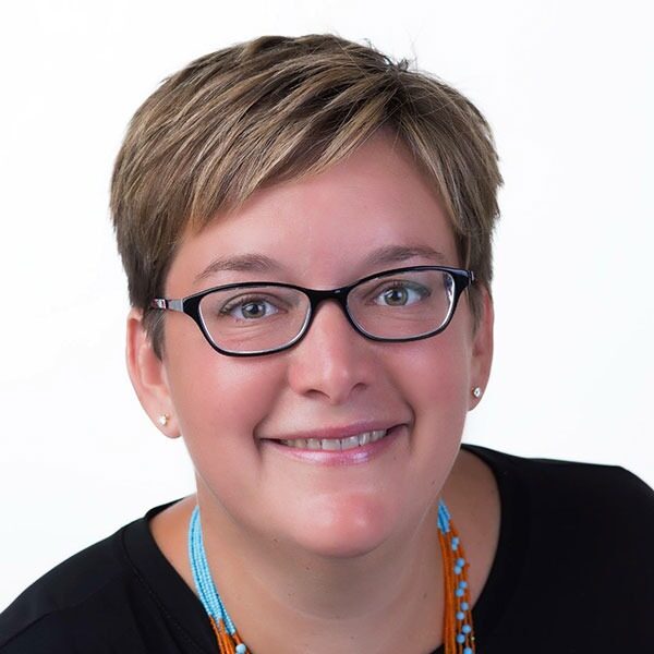 Charlotte-Kikel-Headshot-square