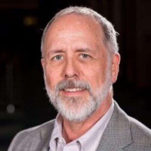 Greg-Mitchell-pic-500 x 534