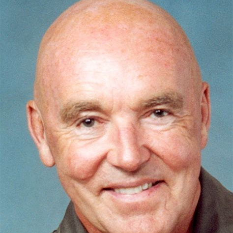 duane graveline headshot more square