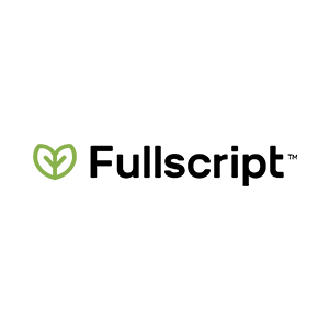 fullscript