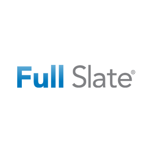 fullslate