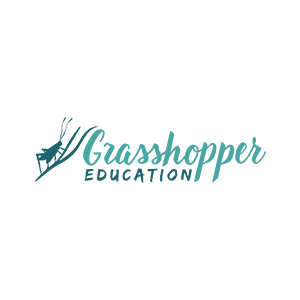 grosshopper edu