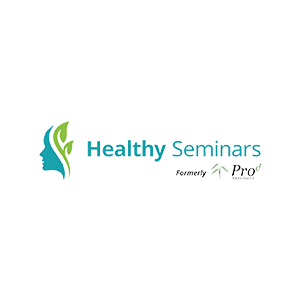 healthy seminars