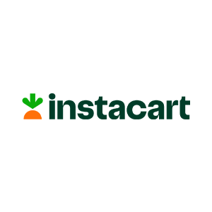 instacart