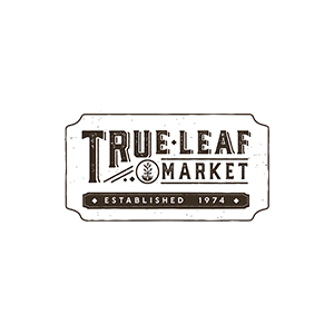trueleaf market