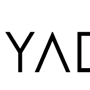 vyacare-logo-no-bg