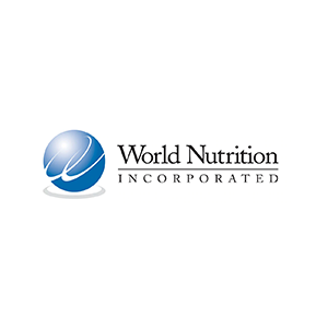 world nutrition